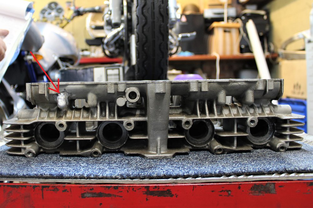 IMG_9358.JPG (727.93 KiB) Viewed 97228 times IMG_9358.JPG