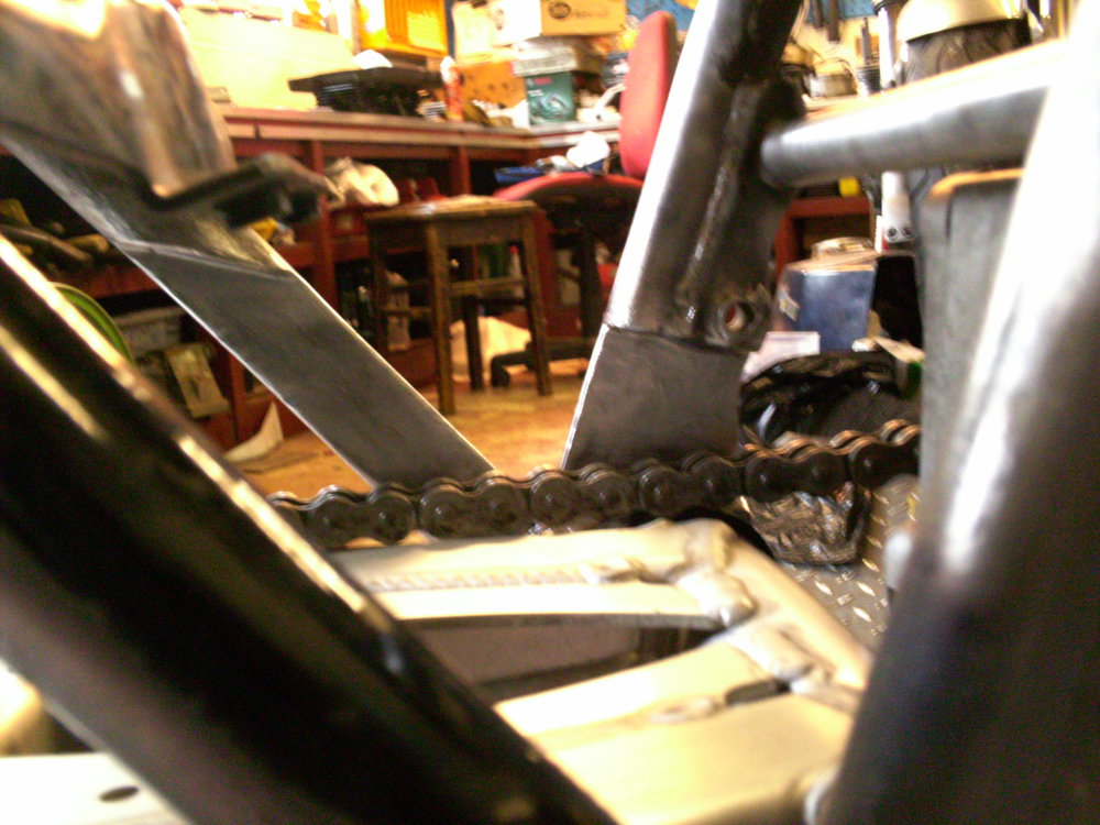 PICT0064.JPG