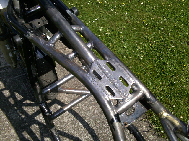 PICT0426.JPG