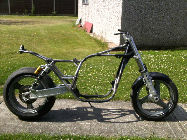 PICT0427.JPG