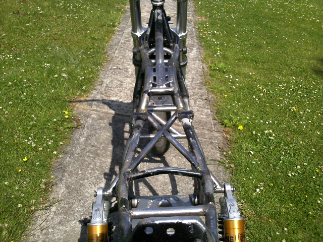PICT0428.JPG