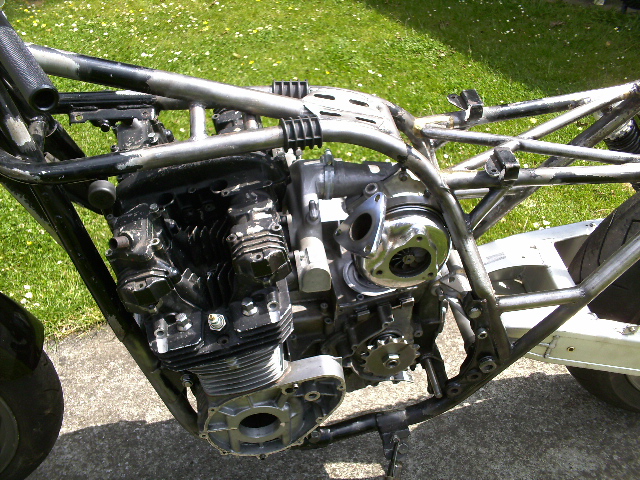 PICT0430.JPG