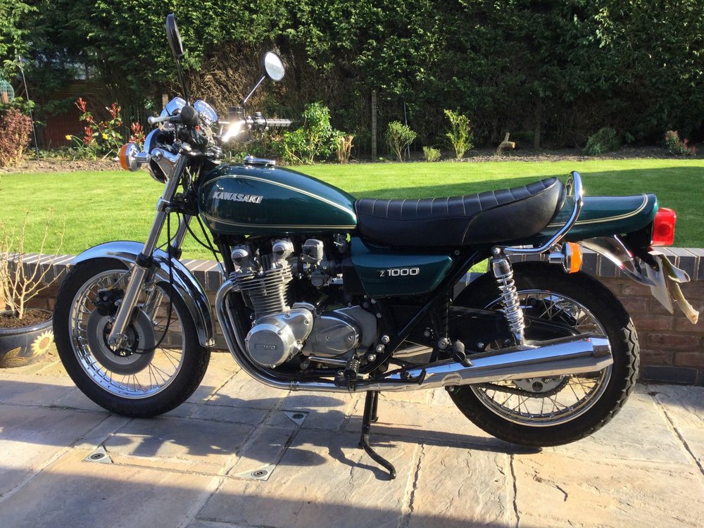 s-l1600 (2).jpg
