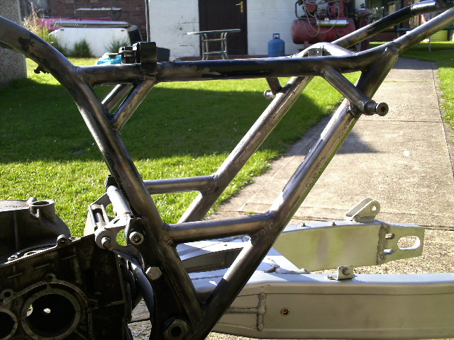 PICT0060.JPG