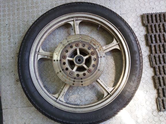 Front Wheel small.jpg