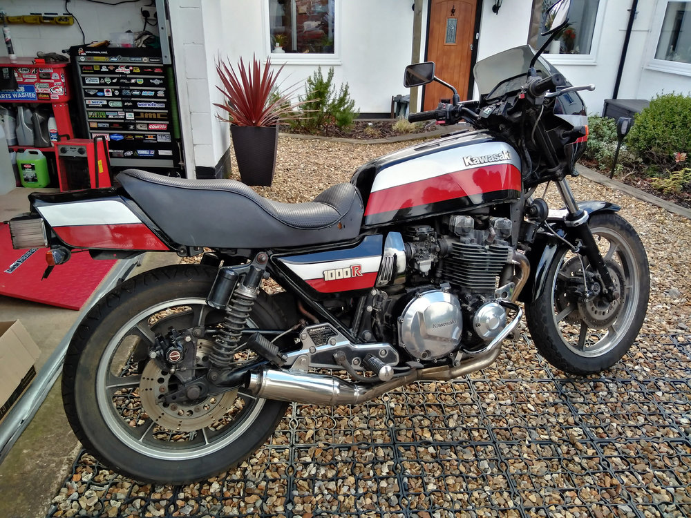 Z1000R RH.jpg