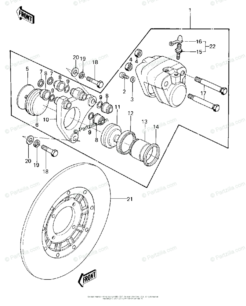 MTA3OTI3-a5d73124.png