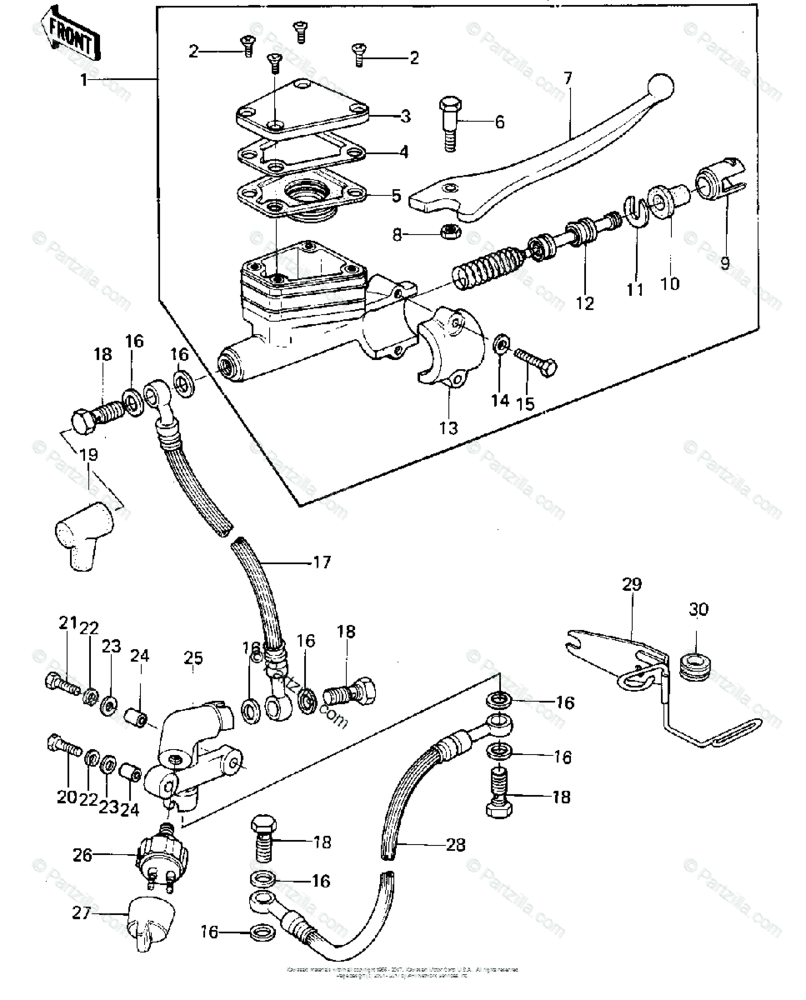 MTg4MjA2Mw-c3038fa0.png