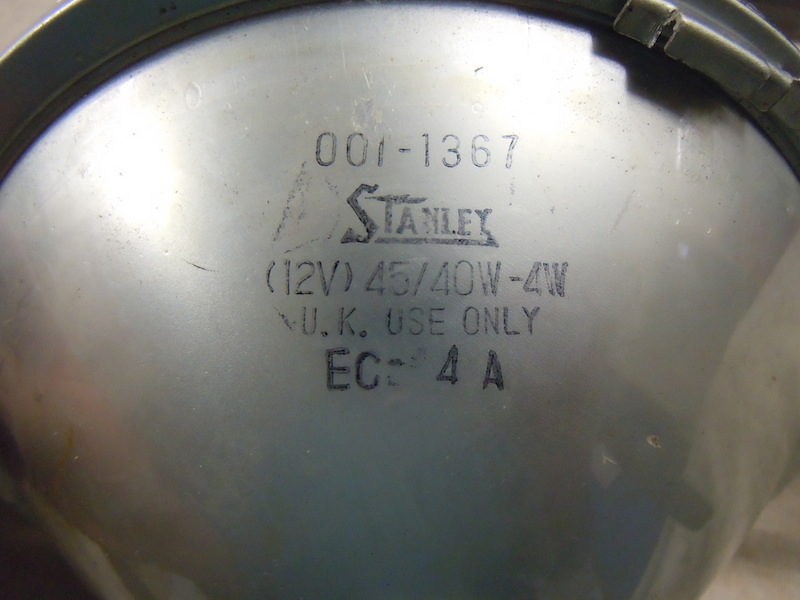 DSCN3614.JPG