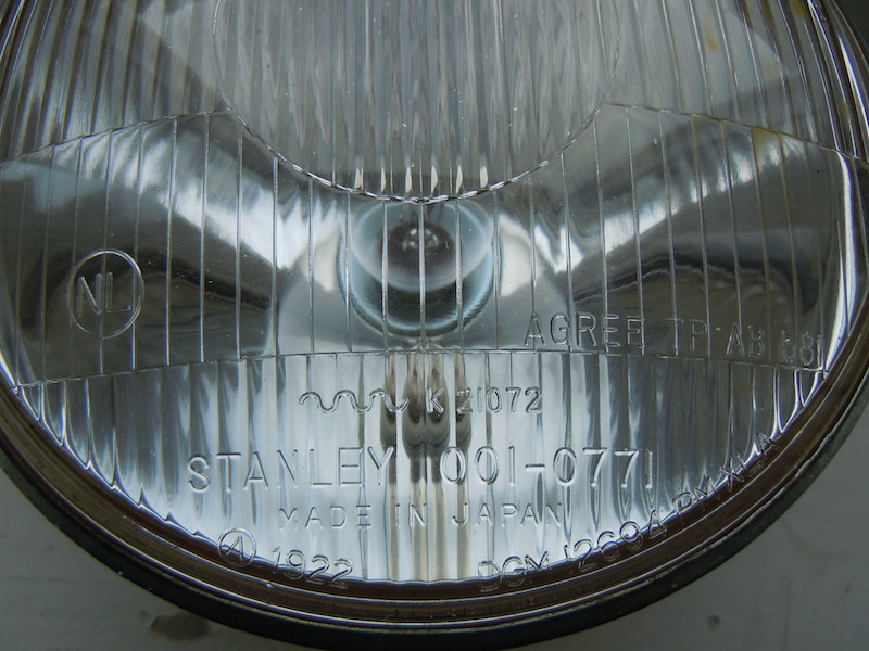 DSCN3616.JPG