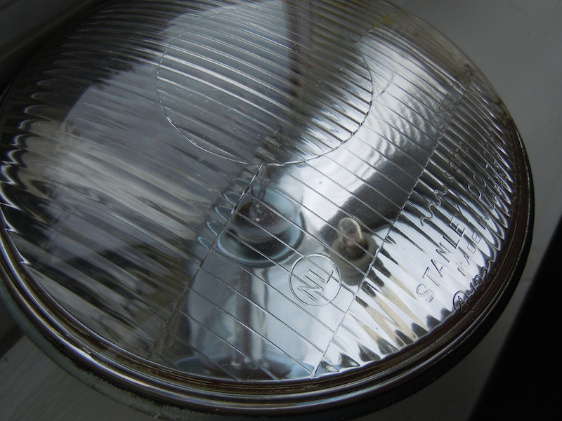 DSCN3617.JPG