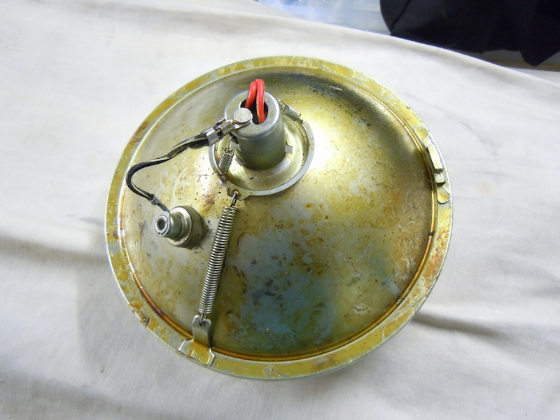 DSCN3622.JPG
