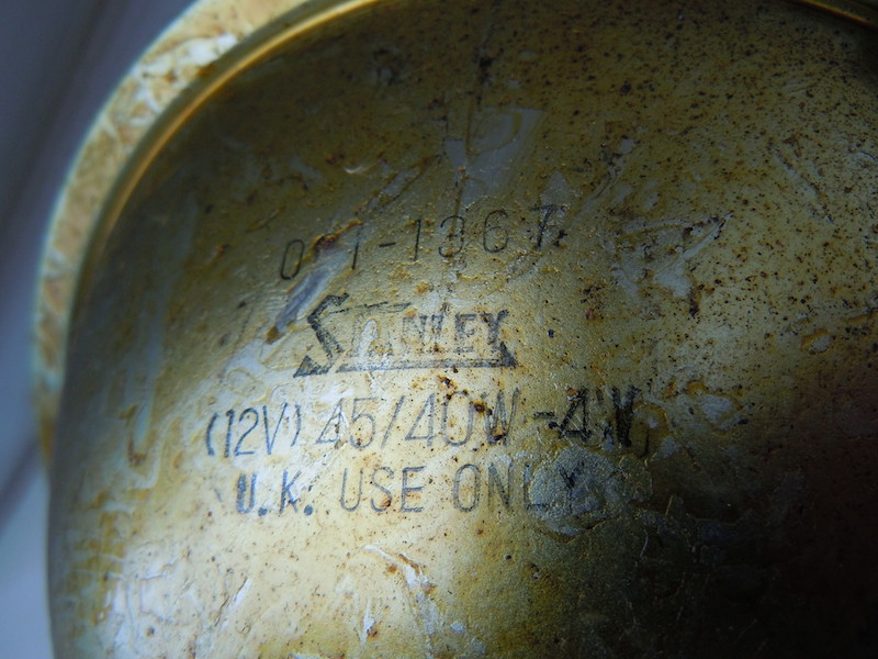 DSCN3618.JPG