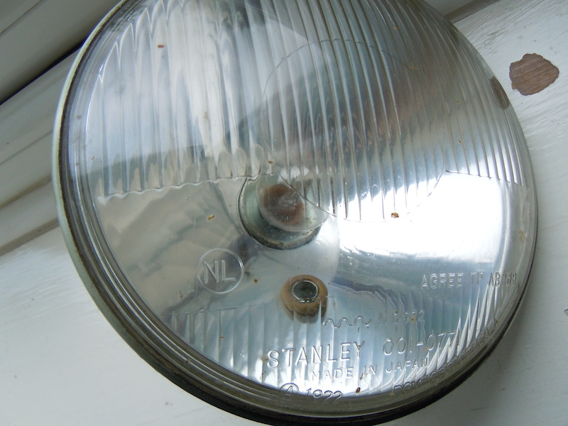 DSCN3619.JPG