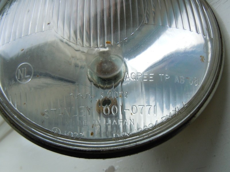DSCN3620.JPG