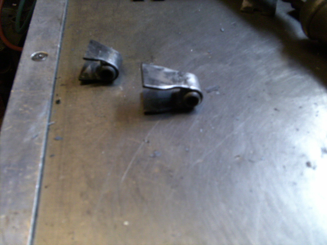 PICT0458.JPG
