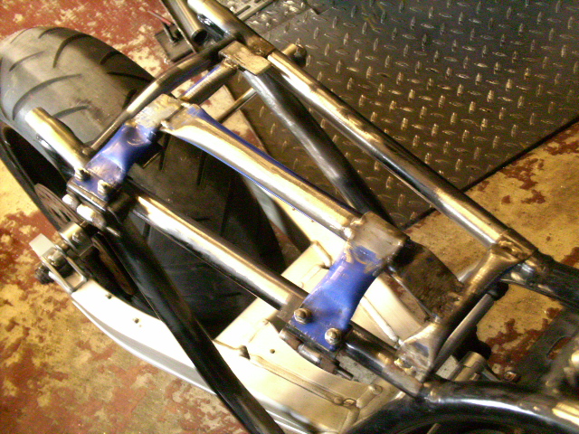 PICT0459.JPG