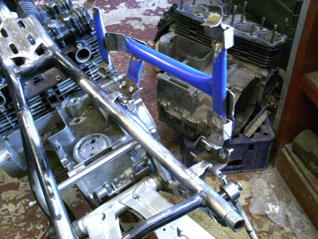 PICT0468.JPG