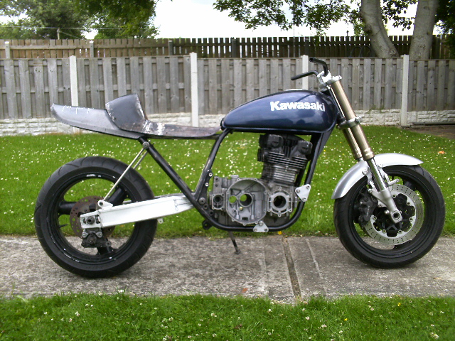 PICT0477.JPG