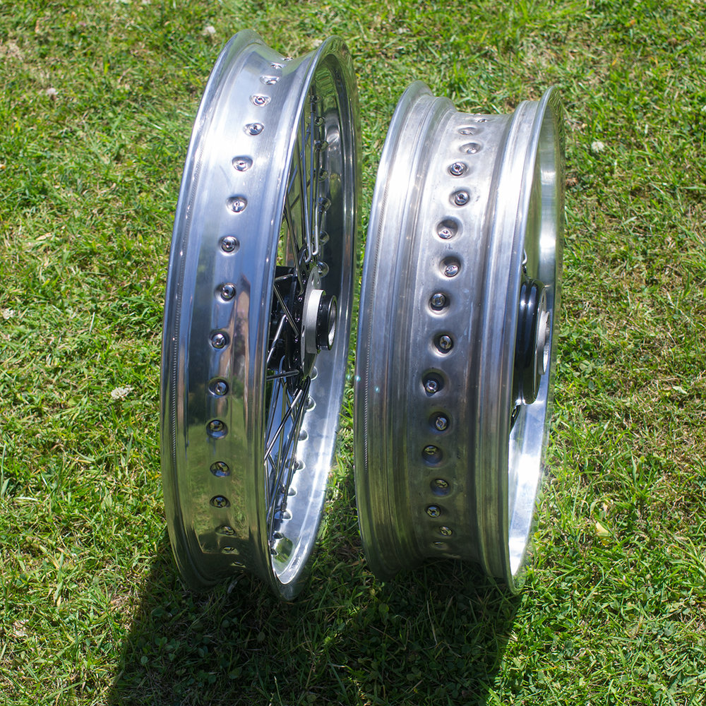 036_wheels_built02p.jpg