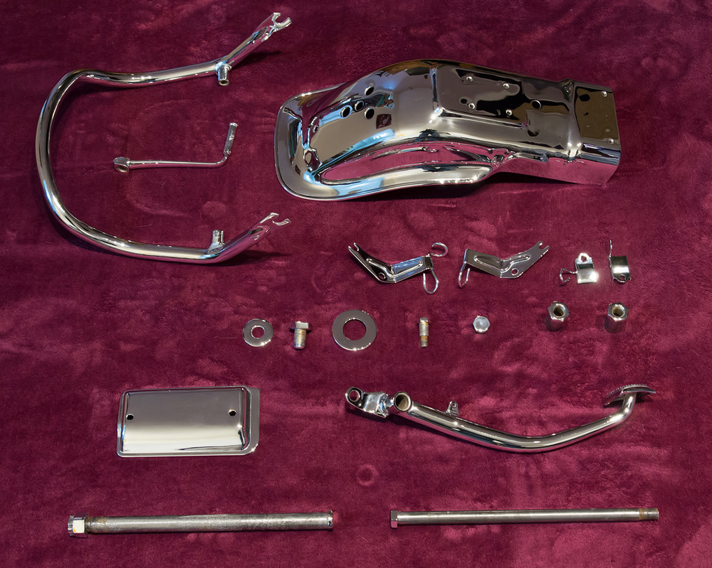 032_Chromed_parts01p.jpg