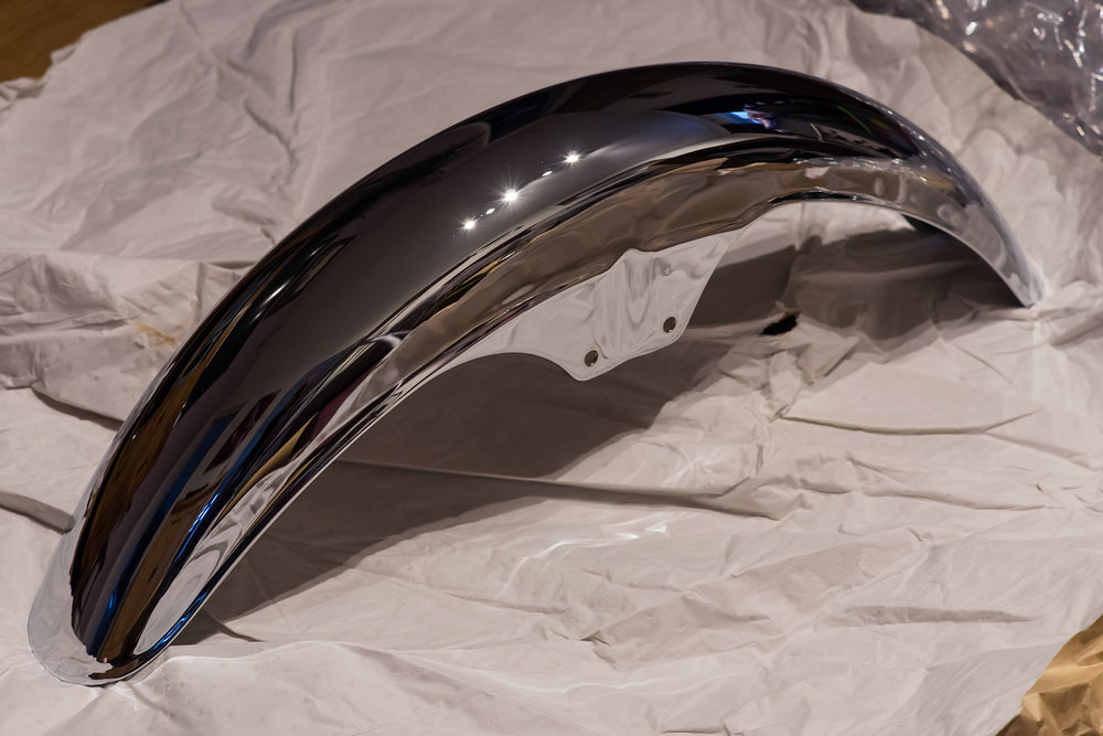 033_New_fr_mudguard01p.jpg