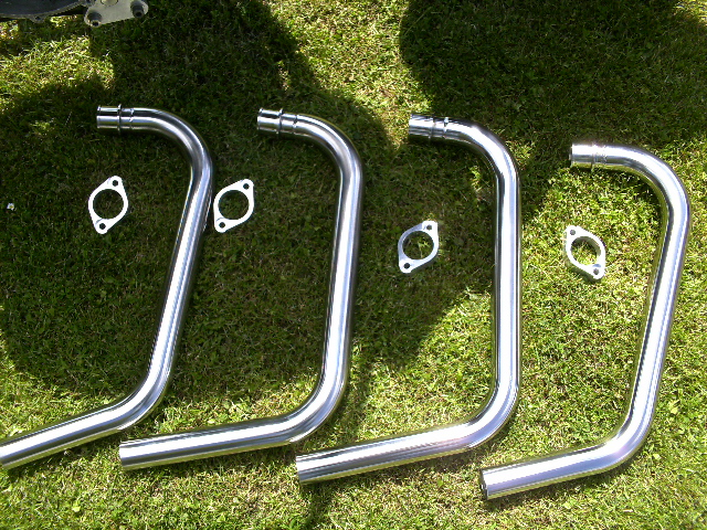 PICT0492.JPG