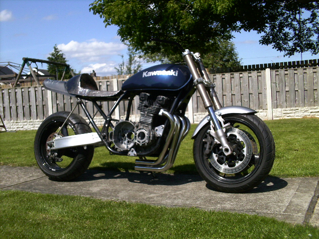 PICT0496.JPG