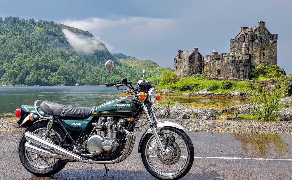 IMG_20200625_181447_809.jpg (2.8 MiB) Viewed 6051 times IMG_20200625_181447_809.jpg