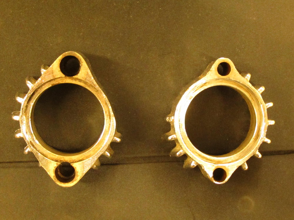 clamps b.JPG