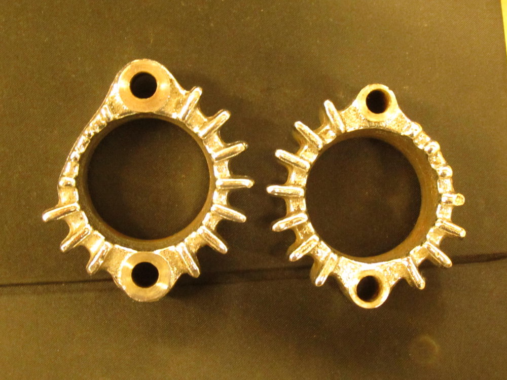 clamps f.JPG