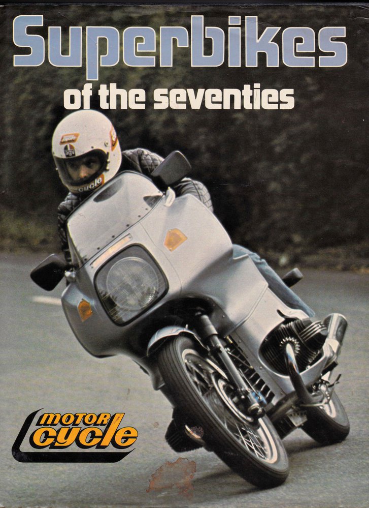 Superbikes of the Seventies.jpg