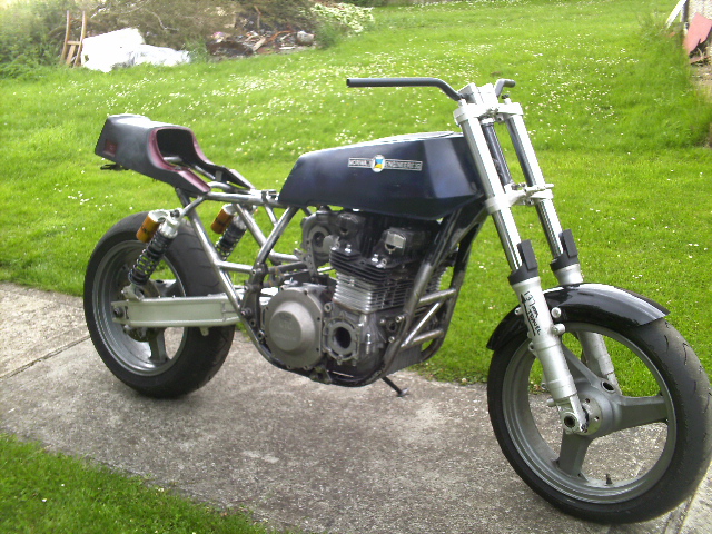 PICT0510.JPG