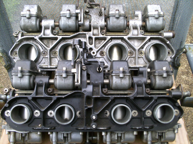 PICT0471.JPG
