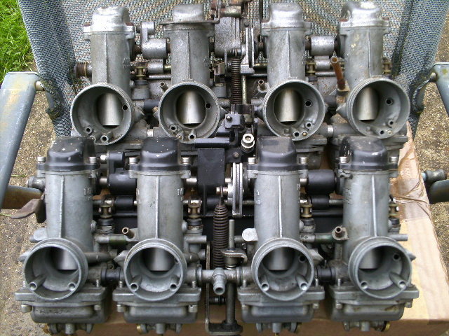 PICT0472.JPG