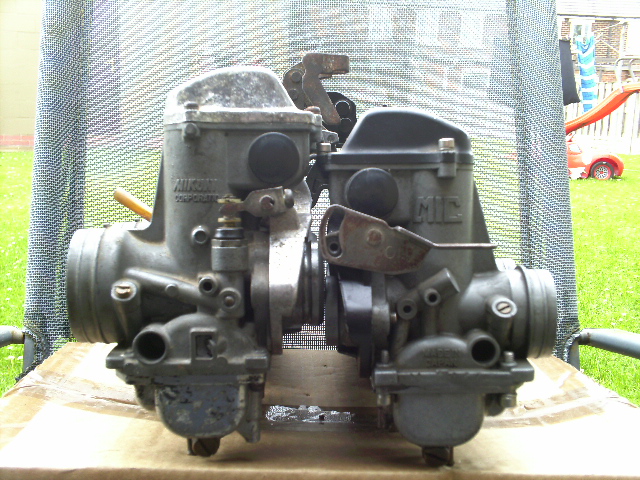 PICT0474.JPG