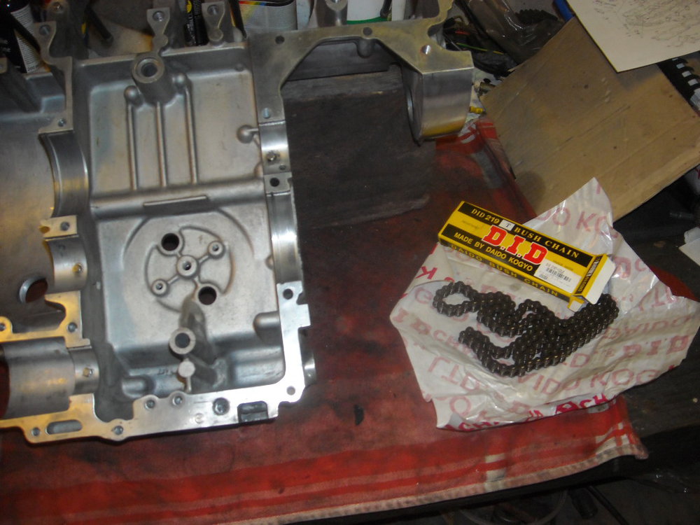 DSCN4230.JPG