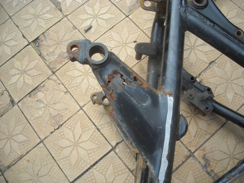 DSCN4236.JPG