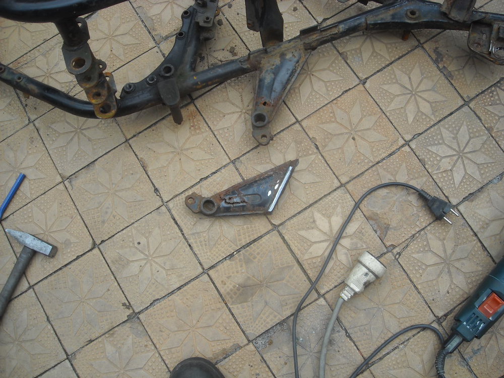 DSCN4240.JPG