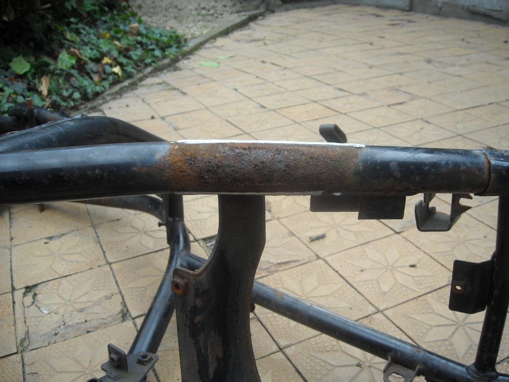 DSCN4241.JPG