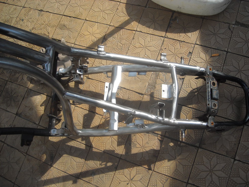 DSCN4243.JPG
