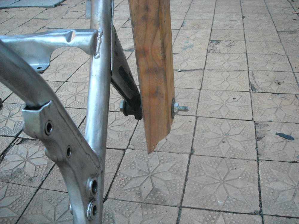 DSCN4245.JPG