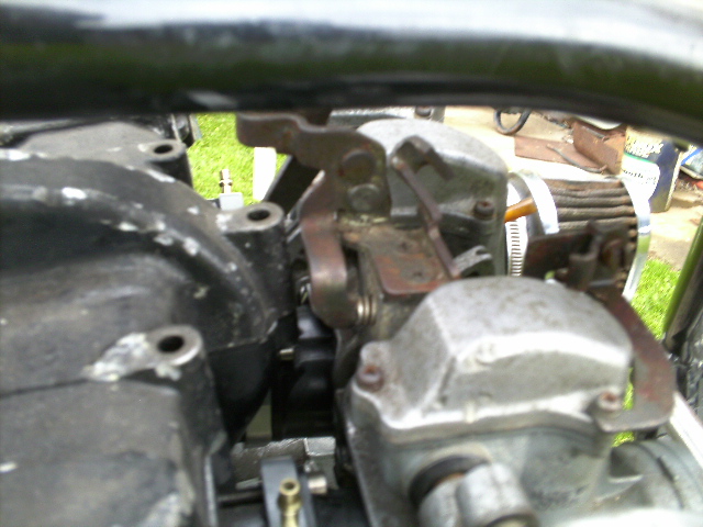 PICT0503.JPG