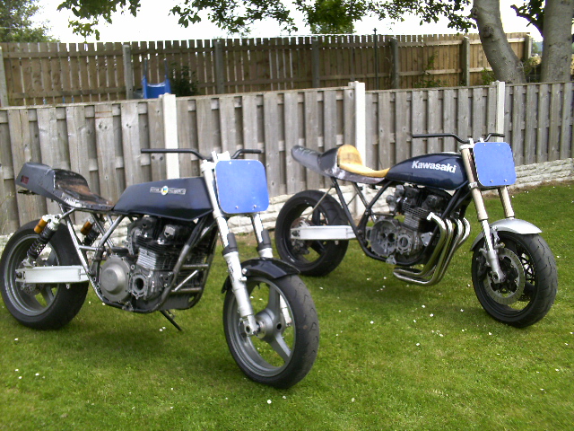 PICT0497.JPG
