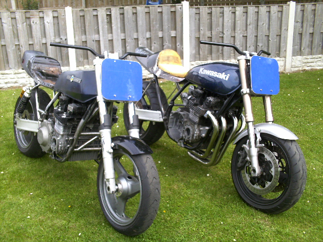 PICT0500.JPG