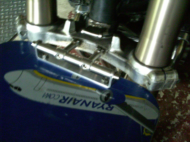 PICT0511.JPG