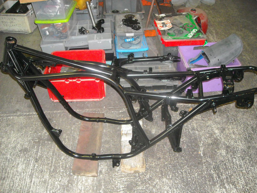 DSCN4250.JPG