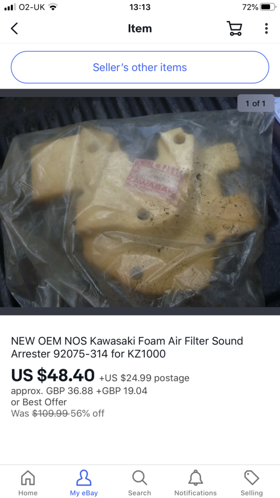 F989FCB8-EA8D-4D4B-8E86-942042DB388E.png