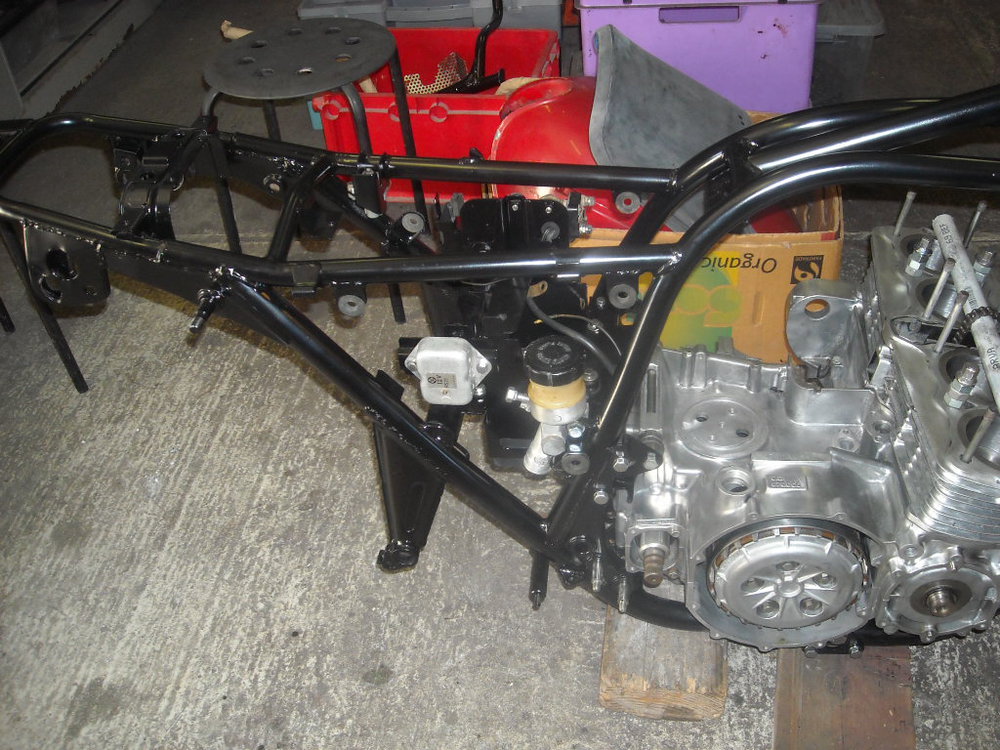 DSCN4266.JPG