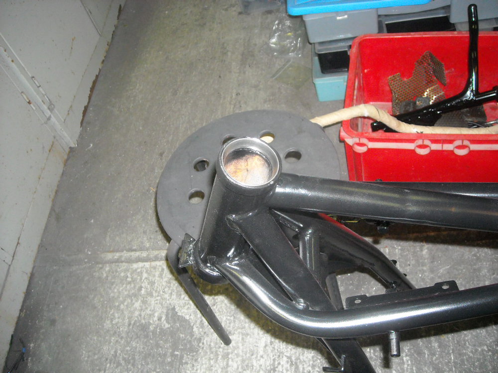 DSCN4258.JPG